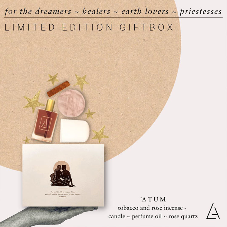 LV Perfumes (4), an art card by Zeanjeal Syed - INPRNT