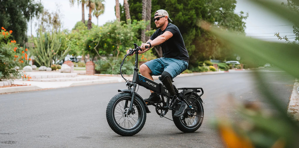 G-FORCE-T5-750W-Folding-Fat-Tire-Electric-Bike-ebikehaul