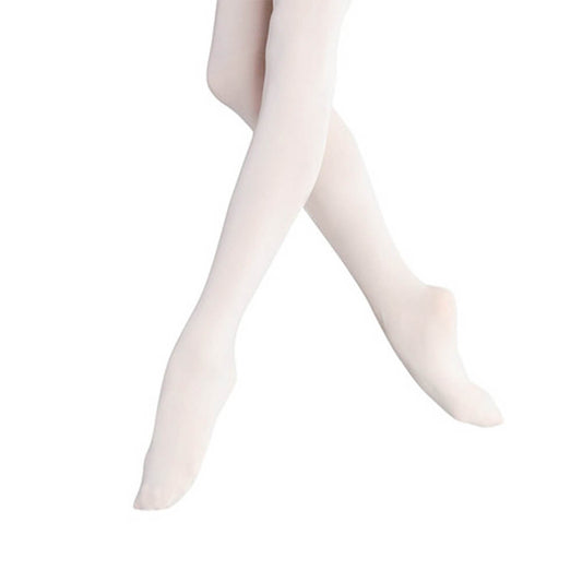 https://cdn.shopify.com/s/files/1/0551/7053/1383/products/whiteballetleggings.jpg?v=1665803622&width=533