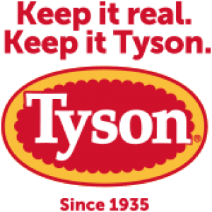 keep it tyson