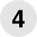 ４