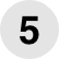 ５