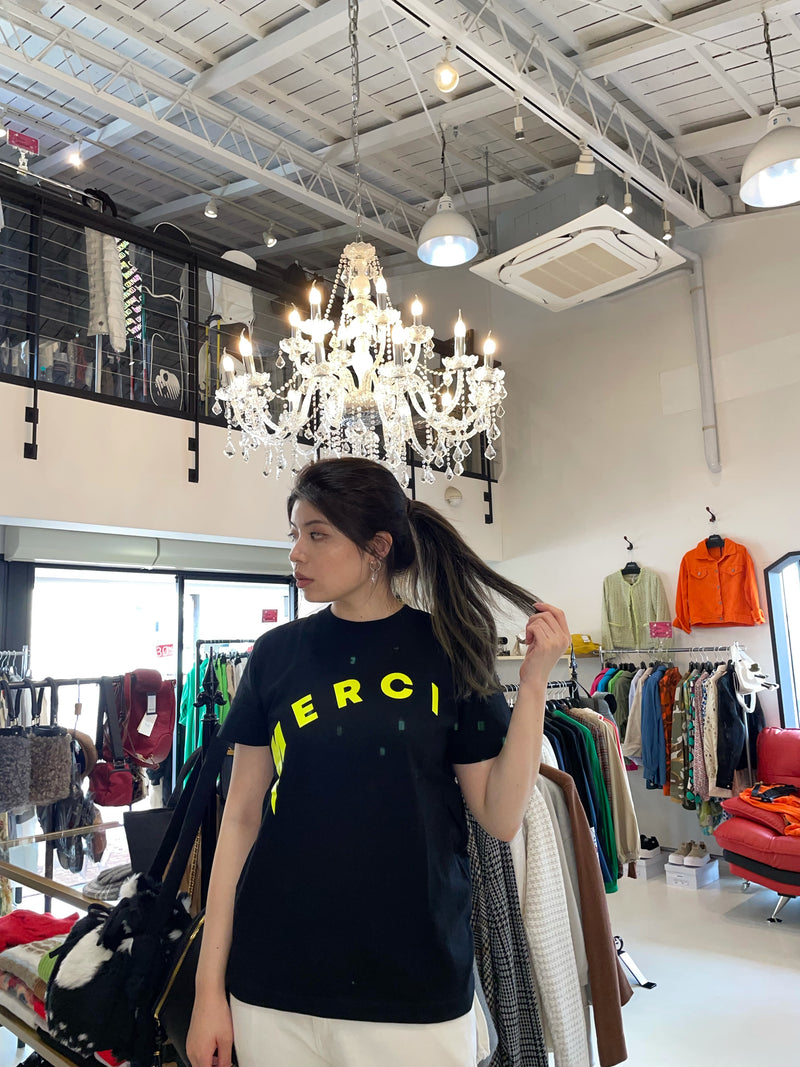 ACCOUNT ミカーレミカーレ Ｔシャツ 今季 | www.downtownissaquah.com