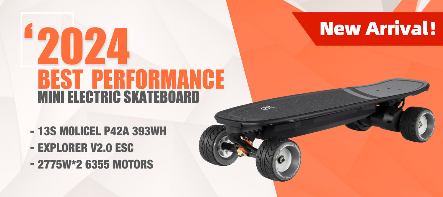 Tynee-Board-Best-Torque-Mini-Electric-Skateboards.jpg__PID:7d5da37b-47c2-49fd-9f0d-6a55227edc79