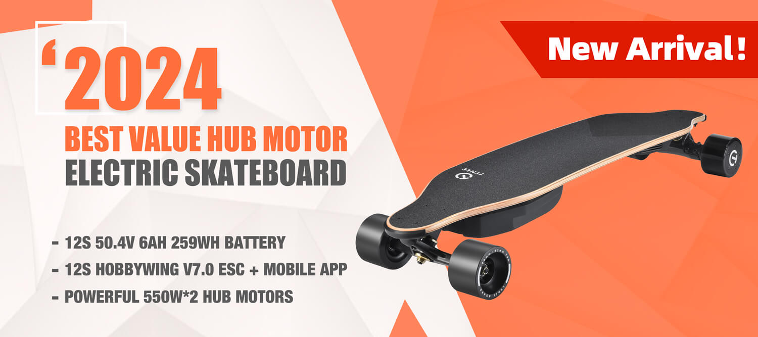 Tynee-Board-Best-Value-Hub-Motor-Long-Electric-Skateboard.jpg__PID:30d8b76d-4fa0-4efb-a46a-d8c8538e848a