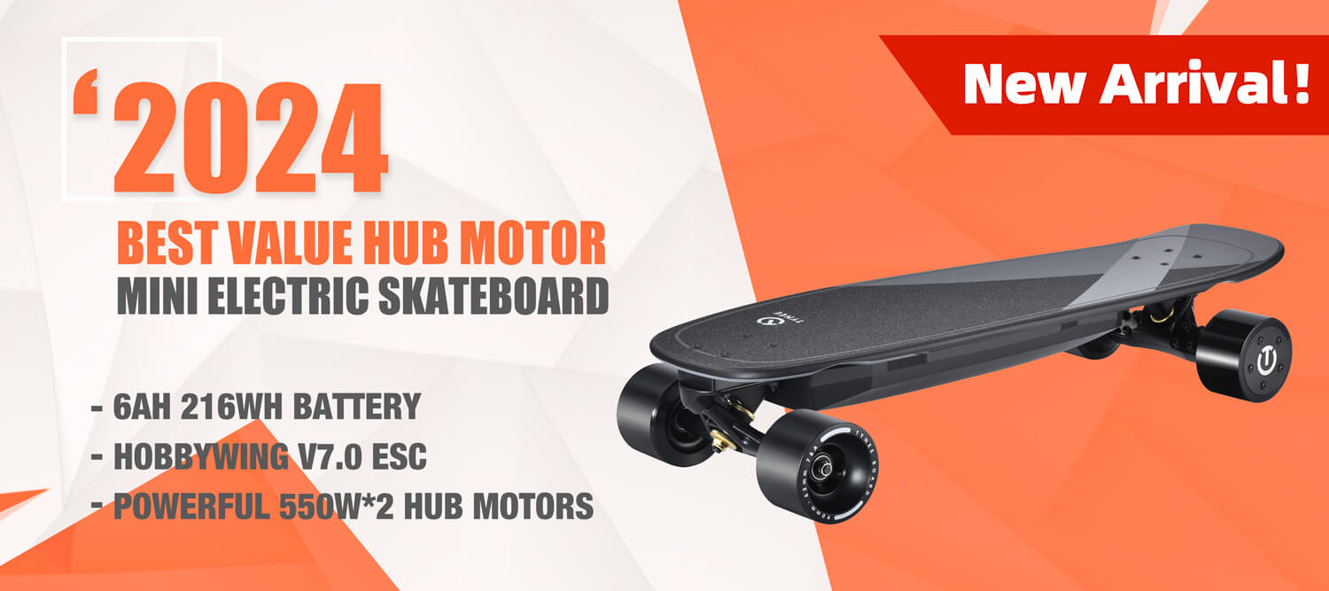 Tynee-Board-Best-Value-Hub-Motor-Mini-Electric-Skateboard.jpg__PID:fb646ad8-c853-4e84-8adb-25c0050b0607