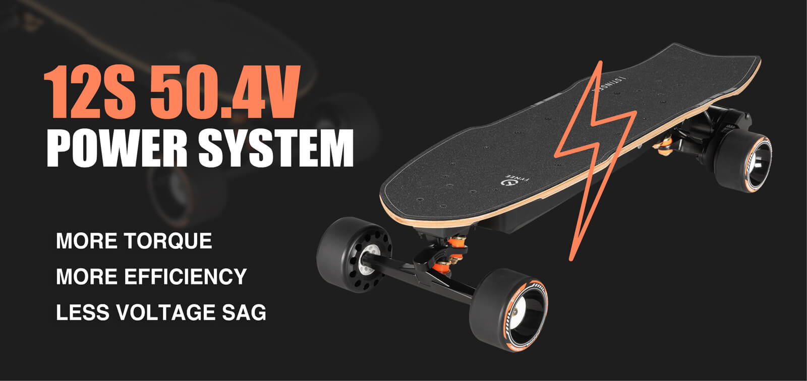 Tynee-Board-Stinger-long-range-and-powerful-electric-skateboard-high-voltage.jpg__PID:e56b4184-e26a-46d3-86d2-d6153bab74d2