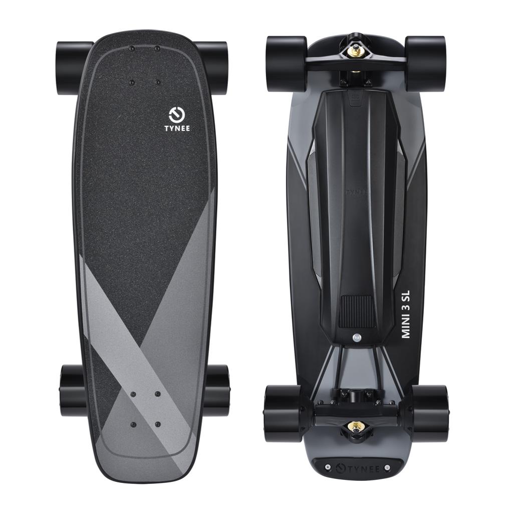 Tynee Mini 3 SL Hub Motor Electric Skateboard