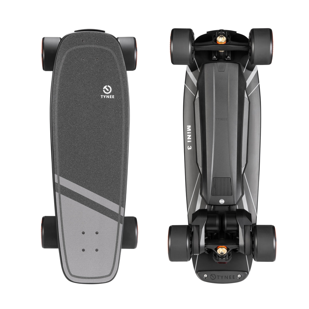 Tynee-mini-3-pro-portable-electric-skateboards-shortboards.jpg__PID:10b9a3e3-8a9c-422e-8f40-7ee9b3220ba7