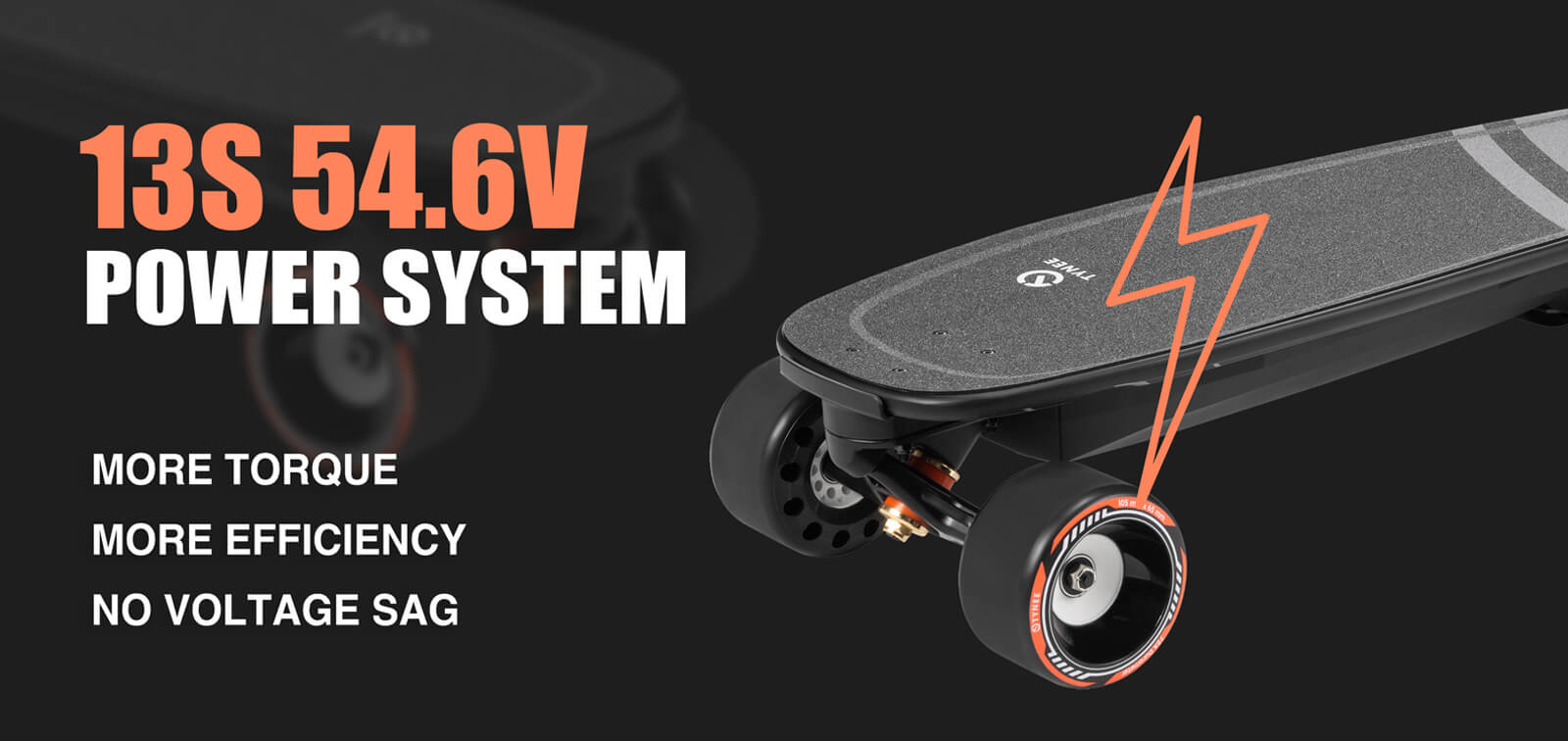 Tynee-mini-3-pro-portable-high-voltage-electric-skateboard