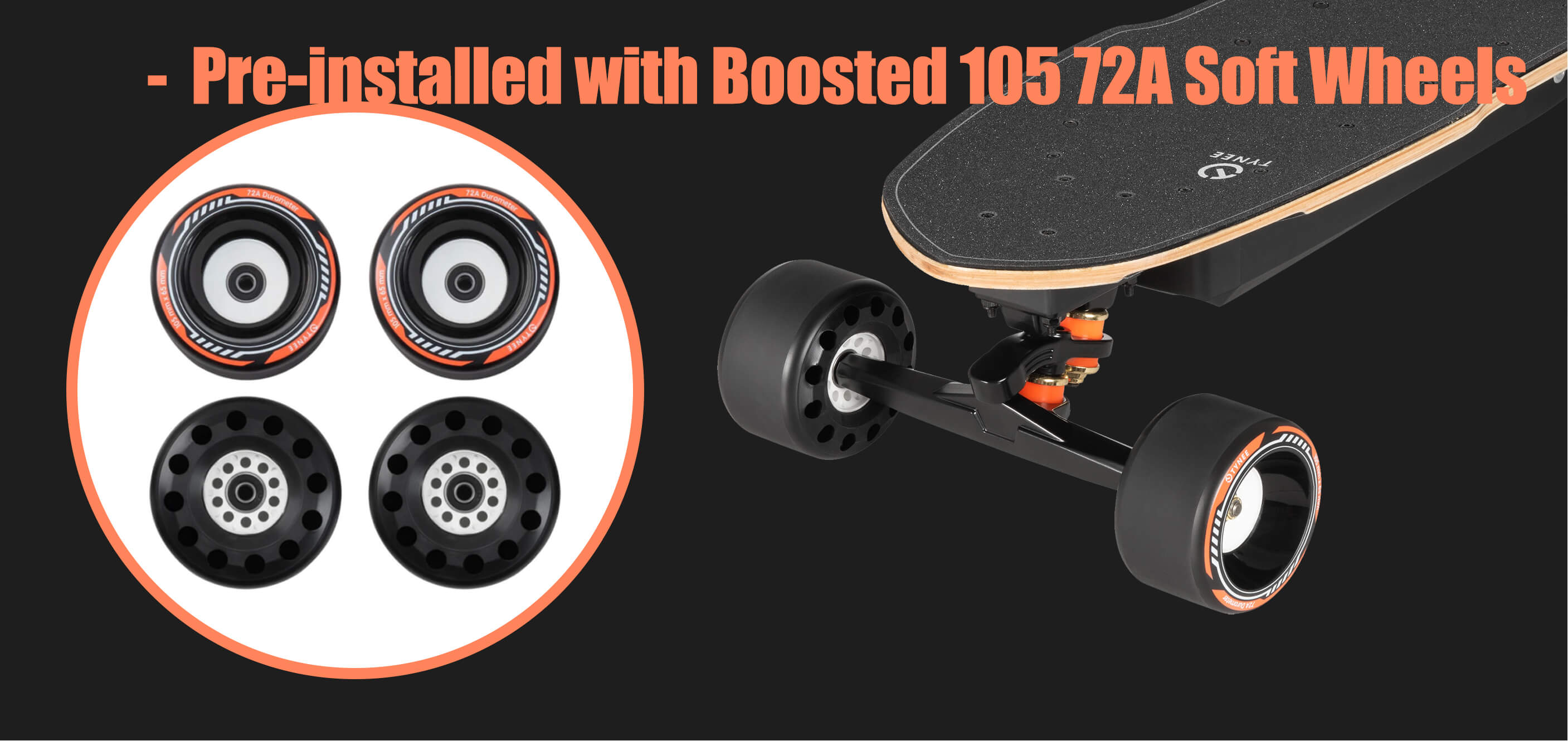 Tynee-stinger-electric-skateboards-with-105-boosted-wheels.jpg__PID:cb74a6cb-74e9-4a2e-8ce7-103e0d8b0c7f