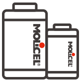 Tynee ultra x pro battery