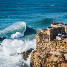 nazare-portugal-europe.jpg__PID:b72bd19d-af63-401d-9115-6fc4694f8280