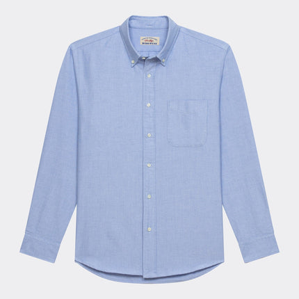 oxford-button-down-blue-shirt-field-of-manoeuvres-1