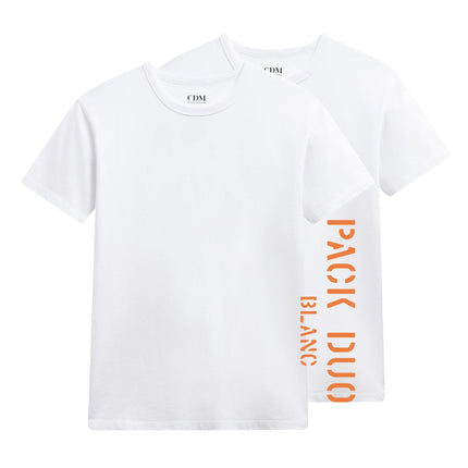 pack-duo-t-shirt-blanc-champ-de-manoeuvres-1-44558308344141
