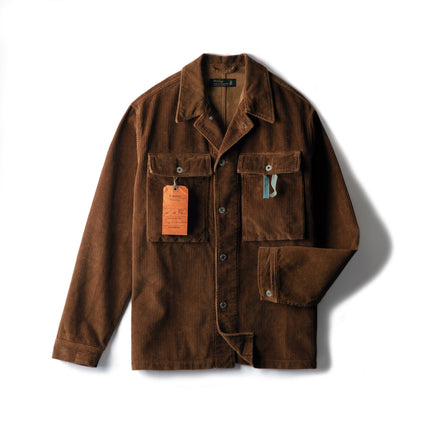 overshirt-utility-corduroy-field-de-maneuvers-1-44261044814157