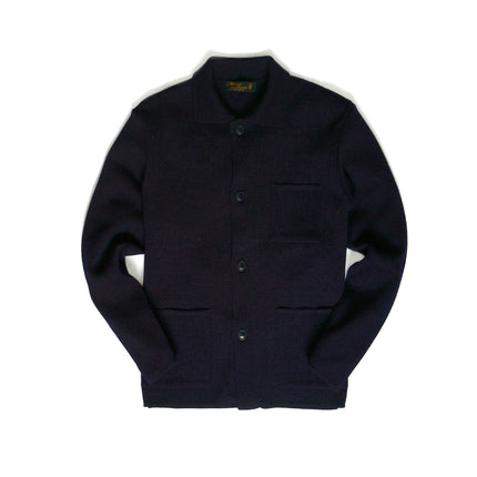 veste_de_travail_tricot-journey-man-champdemanoeuvres