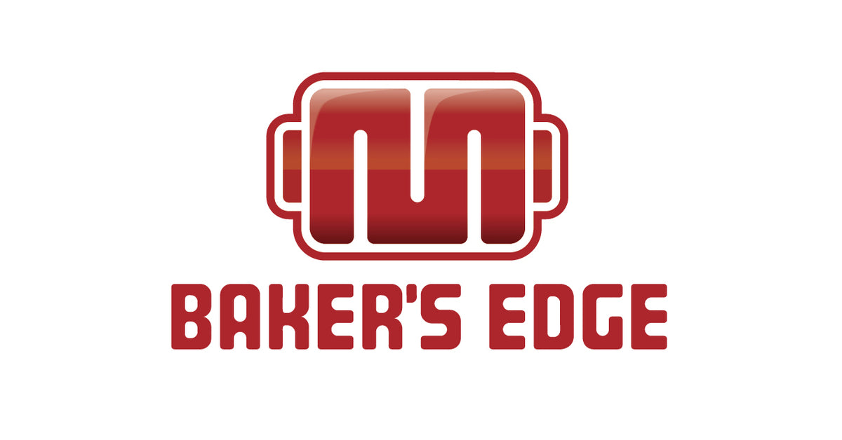 Baker's Edge