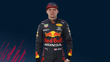 Max Verstappen Race Suit 2023 Oracle RedBull Honda F1 Replica Race sui –  Rental Sports