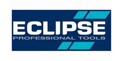 Eclipse Professional Woodworking Tools UK” 