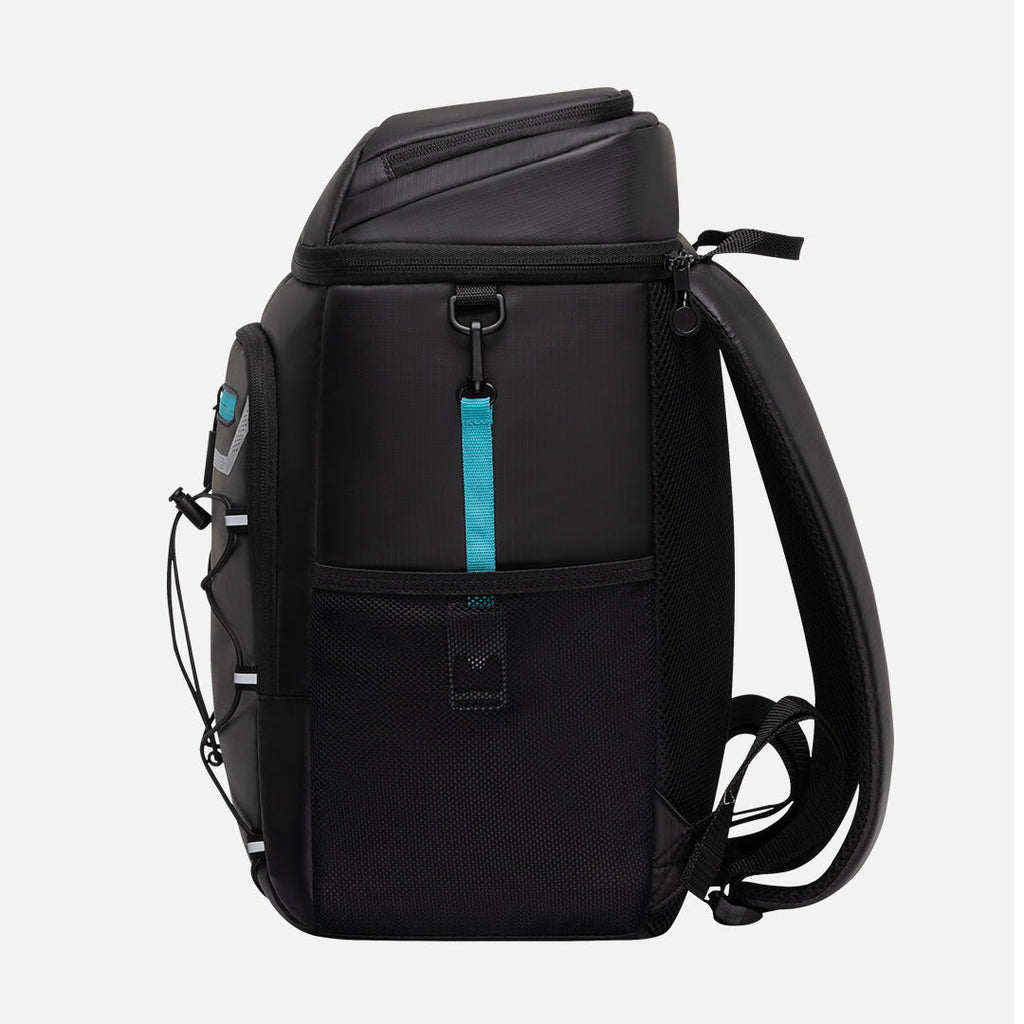 Cooler Backpack – Everlasting Comfort