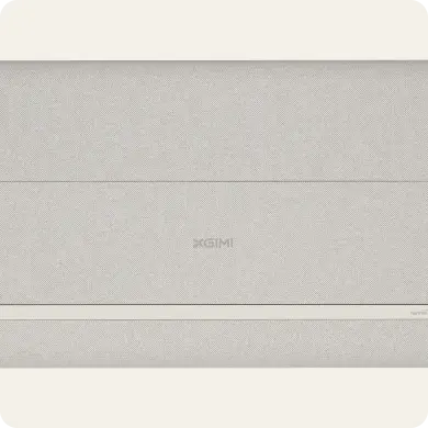 AURA 2 laser projector New (13).webp__PID:c3e01e3a-d2b2-4674-835b-10b1edad8635