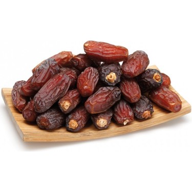 The_islamic_shop_fresh_dried_organic_dates-Fruit-Ajwa