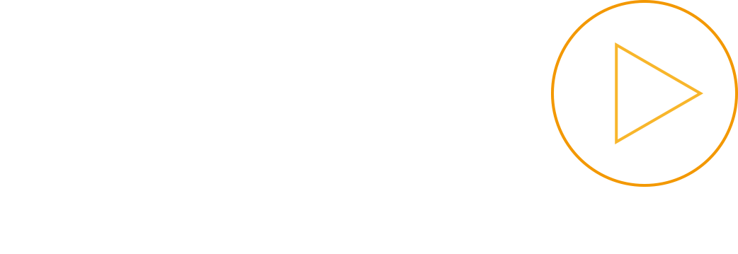 家族のみんなで使うイイサジーを動画で見る