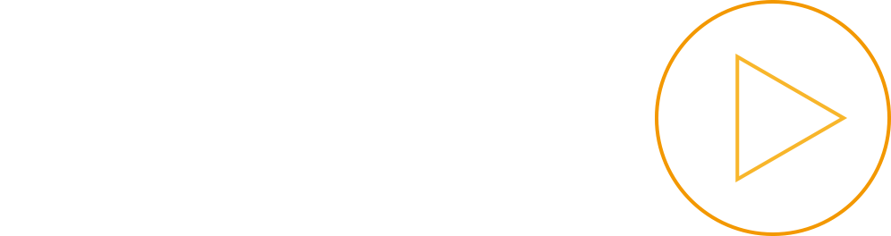 iisazy spoon を動画で見る