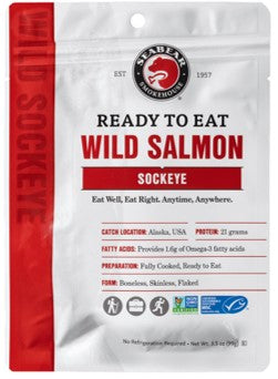 seabear-salmon-pouch