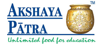 Akshaya-Patra