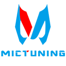 Mictuning