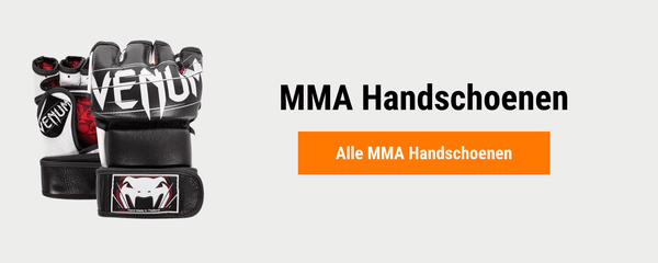 MMA Handschoenen kopen