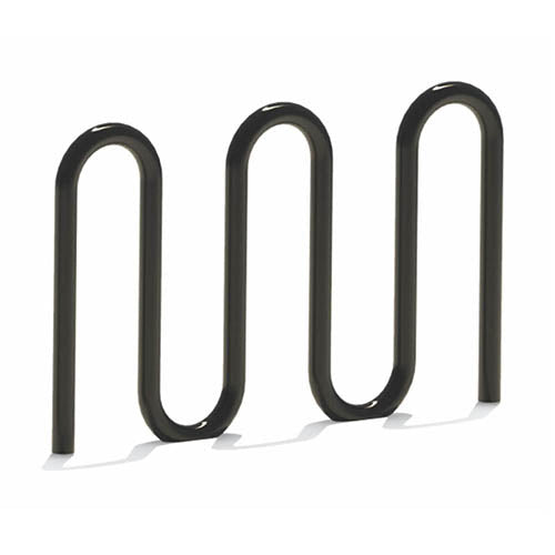 Shop Bike Racks