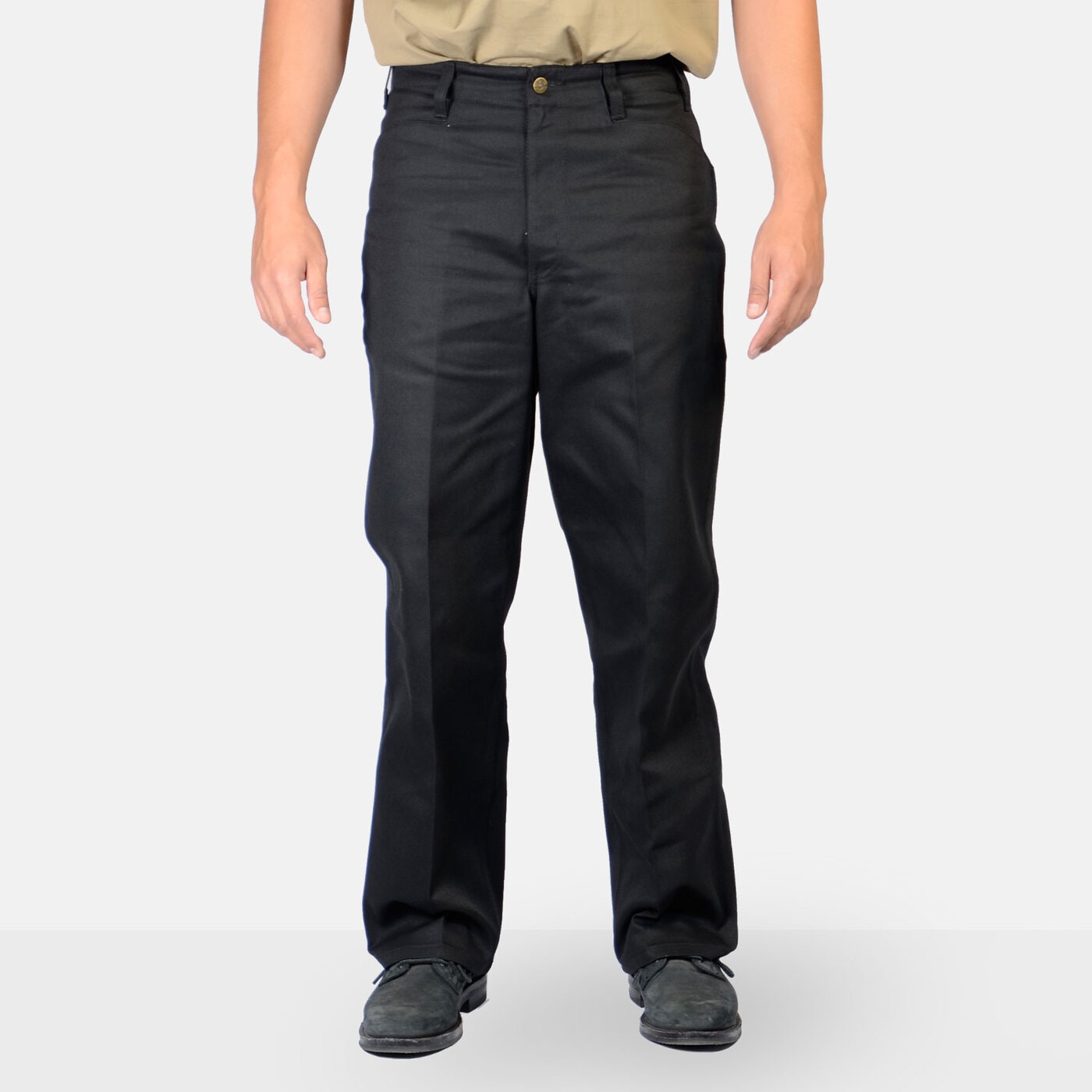 Dickies Men's Original 874 Work Pants | Boot Barn