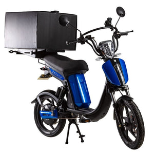 eapc moped