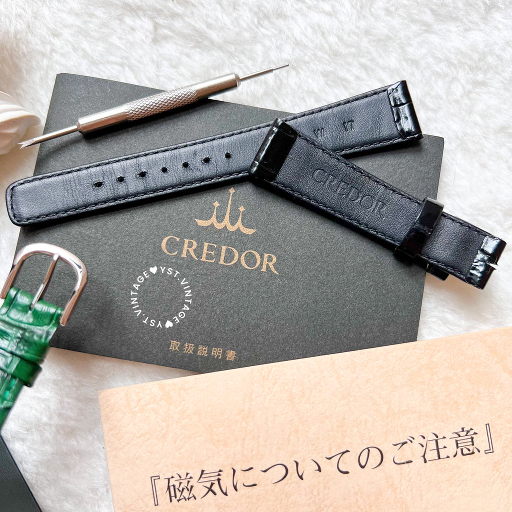 魅了 SEIKO CREDOR 女性物 www.grupopessoal.com.br - www.ehrenamt