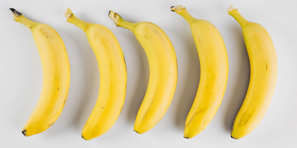 banane