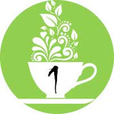 Ceai verde - Republica BIO