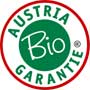 Austria BIO Garantie