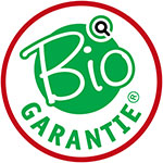 BIO Garantie Romania