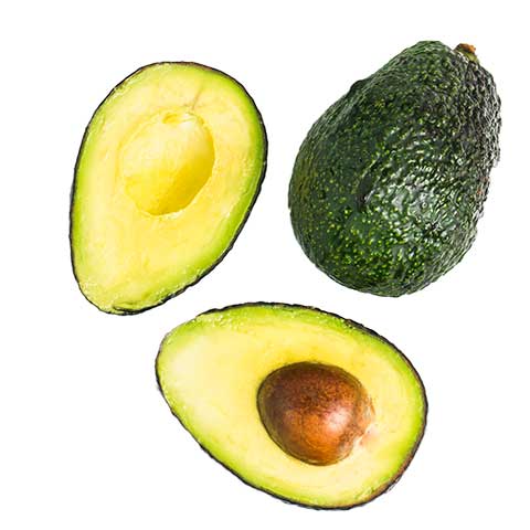 Avocado