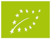 Sigla UE pentru produse bio