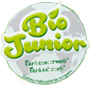 Bio Junior