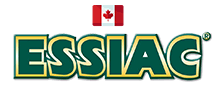 Essiac Intl Canada