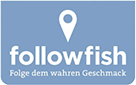 Followfish