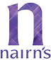 Nairns