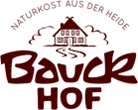 Bauck Hof