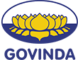 Govinda