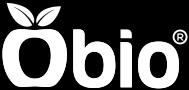 Obio